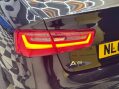 Audi A6 A6 Saloon 2.0 TDI ultra S line Euro 6 (s/s) 4dr 30