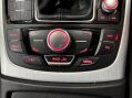 Audi A6 A6 Saloon 2.0 TDI ultra S line Euro 6 (s/s) 4dr 31