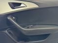 Audi A6 A6 Saloon 2.0 TDI ultra S line Euro 6 (s/s) 4dr 33