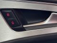 Audi A6 A6 Saloon 2.0 TDI ultra S line Euro 6 (s/s) 4dr 35