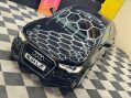 Audi A6 A6 Saloon 2.0 TDI ultra S line Euro 6 (s/s) 4dr 37