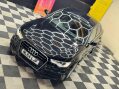 Audi A6 A6 Saloon 2.0 TDI ultra S line Euro 6 (s/s) 4dr 38