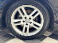 Audi A6 A6 Saloon 2.0 TDI ultra S line Euro 6 (s/s) 4dr 39