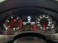 Audi A6 A6 Saloon 2.0 TDI ultra S line Euro 6 (s/s) 4dr 41