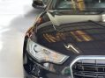 Audi A6 A6 Saloon 2.0 TDI ultra S line Euro 6 (s/s) 4dr 45