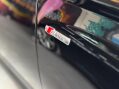 Audi A6 A6 Saloon 2.0 TDI ultra S line Euro 6 (s/s) 4dr 46