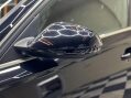 Audi A6 A6 Saloon 2.0 TDI ultra S line Euro 6 (s/s) 4dr 52