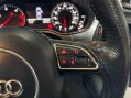 Audi A6 A6 Saloon 2.0 TDI ultra S line Euro 6 (s/s) 4dr 53