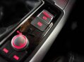 Audi A6 A6 Saloon 2.0 TDI ultra S line Euro 6 (s/s) 4dr 55