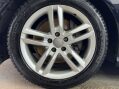 Audi A6 A6 Saloon 2.0 TDI ultra S line Euro 6 (s/s) 4dr 51