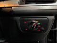 Audi A6 A6 Saloon 2.0 TDI ultra S line Euro 6 (s/s) 4dr 54