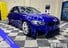 BMW M3 3.0 BiTurbo Competition DCT Euro 6 (s/s) 4dr