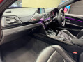 BMW M3 3.0 BiTurbo Competition DCT Euro 6 (s/s) 4dr 22