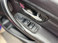 BMW M3 3.0 BiTurbo Competition DCT Euro 6 (s/s) 4dr 33