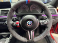 BMW M3 3.0 BiTurbo Competition DCT Euro 6 (s/s) 4dr 40