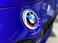 BMW M3 3.0 BiTurbo Competition DCT Euro 6 (s/s) 4dr 51