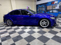 BMW M3 3.0 BiTurbo Competition DCT Euro 6 (s/s) 4dr 19