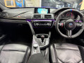 BMW M3 3.0 BiTurbo Competition DCT Euro 6 (s/s) 4dr 21