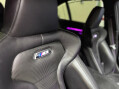 BMW M3 3.0 BiTurbo Competition DCT Euro 6 (s/s) 4dr 25