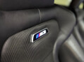 BMW M3 3.0 BiTurbo Competition DCT Euro 6 (s/s) 4dr 26
