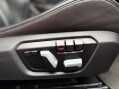 BMW M3 3.0 BiTurbo Competition DCT Euro 6 (s/s) 4dr 27