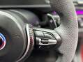 BMW M3 3.0 BiTurbo Competition DCT Euro 6 (s/s) 4dr 29