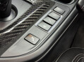 BMW M3 3.0 BiTurbo Competition DCT Euro 6 (s/s) 4dr 30