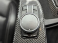 BMW M3 3.0 BiTurbo Competition DCT Euro 6 (s/s) 4dr 31