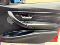 BMW M3 3.0 BiTurbo Competition DCT Euro 6 (s/s) 4dr 32