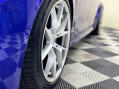 BMW M3 3.0 BiTurbo Competition DCT Euro 6 (s/s) 4dr 34