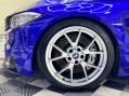 BMW M3 3.0 BiTurbo Competition DCT Euro 6 (s/s) 4dr 35