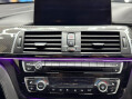 BMW M3 3.0 BiTurbo Competition DCT Euro 6 (s/s) 4dr 36