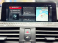 BMW M3 3.0 BiTurbo Competition DCT Euro 6 (s/s) 4dr 37