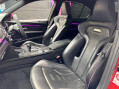 BMW M3 3.0 BiTurbo Competition DCT Euro 6 (s/s) 4dr 42