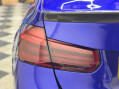 BMW M3 3.0 BiTurbo Competition DCT Euro 6 (s/s) 4dr 45
