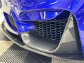 BMW M3 3.0 BiTurbo Competition DCT Euro 6 (s/s) 4dr 49