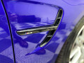 BMW M3 3.0 BiTurbo Competition DCT Euro 6 (s/s) 4dr 54