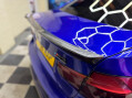 BMW M3 3.0 BiTurbo Competition DCT Euro 6 (s/s) 4dr 55