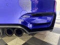 BMW M3 3.0 BiTurbo Competition DCT Euro 6 (s/s) 4dr 57