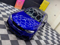 BMW M3 3.0 BiTurbo Competition DCT Euro 6 (s/s) 4dr 59