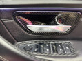 BMW M3 3.0 BiTurbo Competition DCT Euro 6 (s/s) 4dr 61