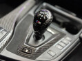 BMW M3 3.0 BiTurbo Competition DCT Euro 6 (s/s) 4dr 20