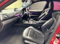 BMW M3 3.0 BiTurbo Competition DCT Euro 6 (s/s) 4dr 41