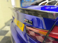 BMW M3 3.0 BiTurbo Competition DCT Euro 6 (s/s) 4dr 43
