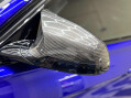 BMW M3 3.0 BiTurbo Competition DCT Euro 6 (s/s) 4dr 50