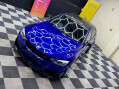 BMW M3 3.0 BiTurbo Competition DCT Euro 6 (s/s) 4dr 58