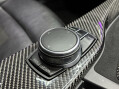 BMW M3 3.0 BiTurbo Competition DCT Euro 6 (s/s) 4dr 62