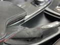 BMW M3 3.0 BiTurbo Competition DCT Euro 6 (s/s) 4dr 63