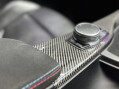 BMW M3 3.0 BiTurbo Competition DCT Euro 6 (s/s) 4dr 64