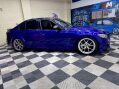 BMW M3 3.0 BiTurbo Competition DCT Euro 6 (s/s) 4dr 19